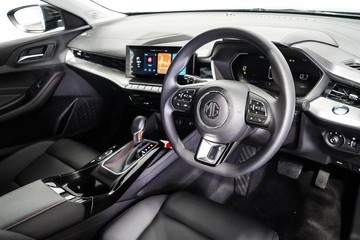 https://dvg-vehicle-assets.s3.amazonaws.com/1201763/7c93n1jouxb2pym03nkz677dk.jpg