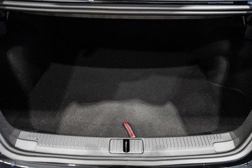 https://dvg-vehicle-assets.s3.amazonaws.com/1201763/8dsyz53ze3oa41yb64okywgao.jpg