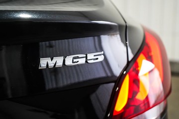 https://dvg-vehicle-assets.s3.amazonaws.com/1201763/8rzddoa2yuti055nqv7frqkwd.jpg