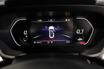 https://dvg-vehicle-assets.s3.amazonaws.com/1201763/9ralai6gj3xs52edn6on2eyb2.jpg