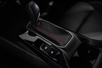 https://dvg-vehicle-assets.s3.amazonaws.com/1201763/9x6qc4fa3i8x0raljpvgti0d3.jpg