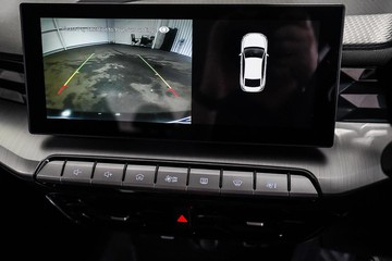 https://dvg-vehicle-assets.s3.amazonaws.com/1201763/cpwza2xifx95cphcg8etmy01k.jpg