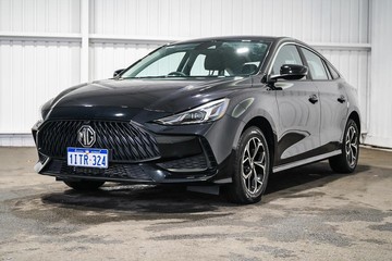 https://dvg-vehicle-assets.s3.amazonaws.com/1201763/dp3ircqxomnkium9t7cxebqlu.jpg