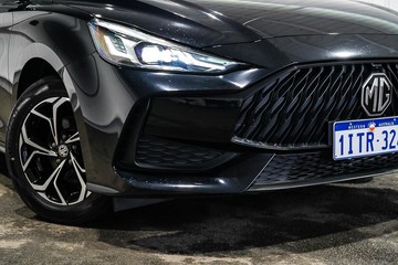 https://dvg-vehicle-assets.s3.amazonaws.com/1201763/e52yywo6cq96jc6bdk86xvyd9.jpg