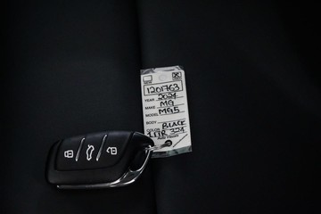 https://dvg-vehicle-assets.s3.amazonaws.com/1201763/zs9szgpzgmpzzn567vld2f6o.jpg
