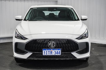 https://dvg-vehicle-assets.s3.amazonaws.com/1201768/2u8ekyq1d5kz5rqeddebhvew.jpg