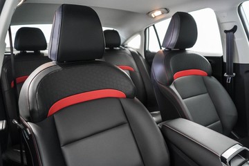https://dvg-vehicle-assets.s3.amazonaws.com/1201768/3lnx6ae1wqqd1dpjlbqellu4t.jpg