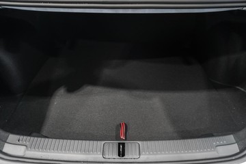https://dvg-vehicle-assets.s3.amazonaws.com/1201768/55bfgvudccg5upxc6fbgxki5g.jpg