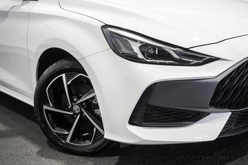 https://dvg-vehicle-assets.s3.amazonaws.com/1201768/570xl6sf57c1n888reep9t4t1.jpg