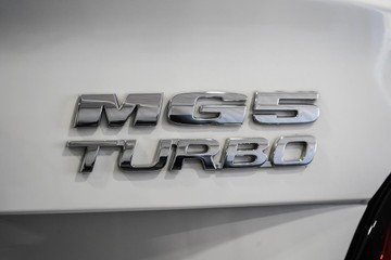 https://dvg-vehicle-assets.s3.amazonaws.com/1201768/58qwm5xohmd03di2c2jh39xnt.jpg