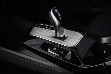 https://dvg-vehicle-assets.s3.amazonaws.com/1201768/5atcbwxmddaot82w2ikxkfbp3.jpg