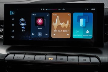 https://dvg-vehicle-assets.s3.amazonaws.com/1201768/5xms0d8wms1xpyvl02fyfcagq.jpg