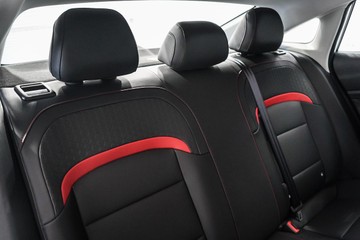https://dvg-vehicle-assets.s3.amazonaws.com/1201768/6ozx706q8z9pbqdosecl0oki6.jpg