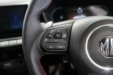 https://dvg-vehicle-assets.s3.amazonaws.com/1201768/97bw1mhhwhs8y5oz48kxy858y.jpg