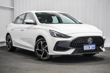 https://dvg-vehicle-assets.s3.amazonaws.com/1201768/9m2p469q4t4sm28k09wfmvdsf.jpg