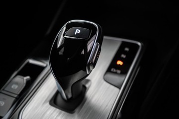 https://dvg-vehicle-assets.s3.amazonaws.com/1201768/a0n3nvq5y0sgjvwidabfgmdet.jpg