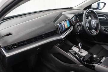 https://dvg-vehicle-assets.s3.amazonaws.com/1201768/a888ca5k8mxc9vketpcc2k017.jpg
