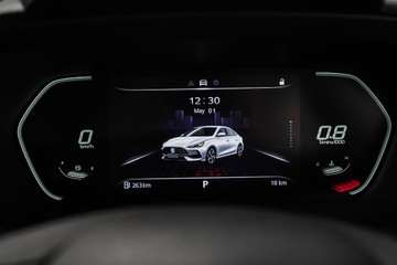 https://dvg-vehicle-assets.s3.amazonaws.com/1201768/ai55eyjhzbwuci0cekidxlqri.jpg