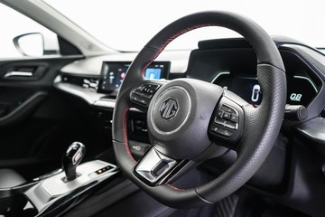https://dvg-vehicle-assets.s3.amazonaws.com/1201768/c2dy0qu11okqpejs064o3gev4.jpg
