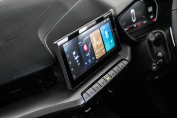 https://dvg-vehicle-assets.s3.amazonaws.com/1201768/ci935rq4b00thggbupsvj8dys.jpg