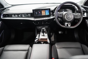 https://dvg-vehicle-assets.s3.amazonaws.com/1201768/cw1aux28ludo1t0b1726kltqc.jpg