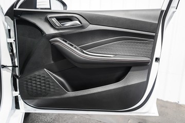 https://dvg-vehicle-assets.s3.amazonaws.com/1201768/d0kicyax4vbbdo7n9rh6cm1hy.jpg