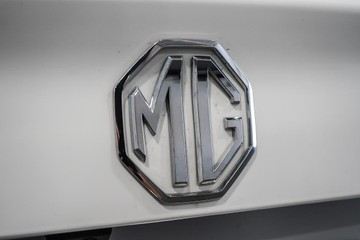 https://dvg-vehicle-assets.s3.amazonaws.com/1201768/e6ikx5imwmbv4a0rzysc7q76h.jpg