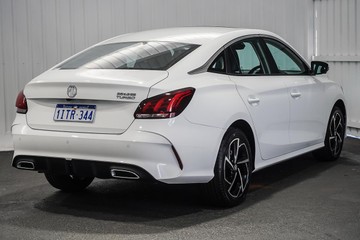https://dvg-vehicle-assets.s3.amazonaws.com/1201768/e9qe7rblga7fjy1ug42cexzg3.jpg