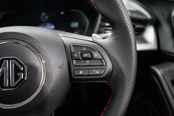 https://dvg-vehicle-assets.s3.amazonaws.com/1201768/ey7nqvdiu3y5bplf3ng3gwnx9.jpg