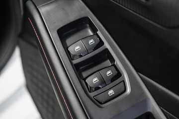 https://dvg-vehicle-assets.s3.amazonaws.com/1201768/t5104bochuw4fq9kes1ljvyo.jpg