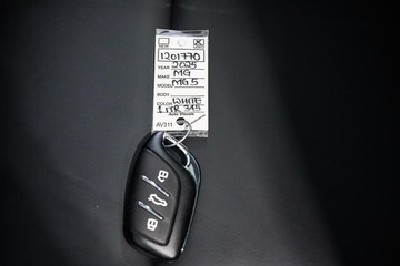 https://dvg-vehicle-assets.s3.amazonaws.com/1201770/1gb1rtcobknnbnchxsypcb6wa.jpg