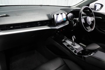 https://dvg-vehicle-assets.s3.amazonaws.com/1201770/29idn01zfszygwumdjk7mscip.jpg