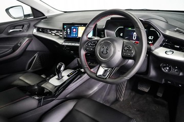 https://dvg-vehicle-assets.s3.amazonaws.com/1201770/2hmindik2252bhsog802tdtay.jpg