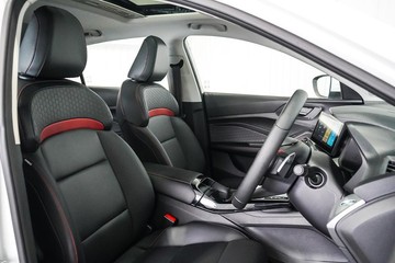 https://dvg-vehicle-assets.s3.amazonaws.com/1201770/2vp5m6k7e1fngnt6ozx2yk0hu.jpg