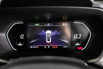 https://dvg-vehicle-assets.s3.amazonaws.com/1201770/2yvg87fe25mha0q8b8xd121en.jpg