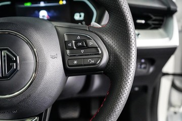 https://dvg-vehicle-assets.s3.amazonaws.com/1201770/3avpeq4ql73guhe6i3f0jwkbu.jpg