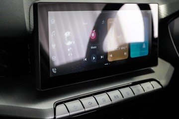 https://dvg-vehicle-assets.s3.amazonaws.com/1201770/3vbp1bzk95kmp3sm5ygtyl59a.jpg