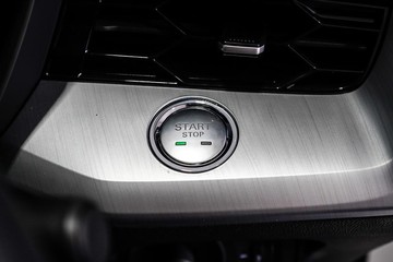 https://dvg-vehicle-assets.s3.amazonaws.com/1201770/48jl8cyuc7qtob8cepbnxrn6c.jpg