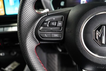 https://dvg-vehicle-assets.s3.amazonaws.com/1201770/4hc7saou3exz9tqhxbg6k0inu.jpg