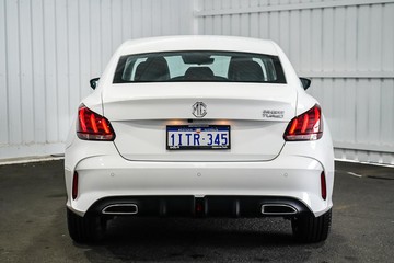 https://dvg-vehicle-assets.s3.amazonaws.com/1201770/4z1qnbzmkhv2xibsk2lvdz21w.jpg