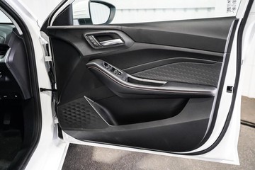 https://dvg-vehicle-assets.s3.amazonaws.com/1201770/6a0iiiajrbho5lffgh2vk1v0k.jpg