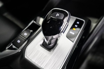https://dvg-vehicle-assets.s3.amazonaws.com/1201770/6x7tjbmyatfchy9x04x5o8klb.jpg