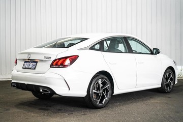 https://dvg-vehicle-assets.s3.amazonaws.com/1201770/7i5avm0c6s5mibpy2q0y0wrmr.jpg