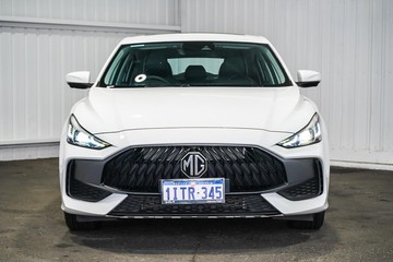 https://dvg-vehicle-assets.s3.amazonaws.com/1201770/8bjc15d5sjnrugleromete28b.jpg