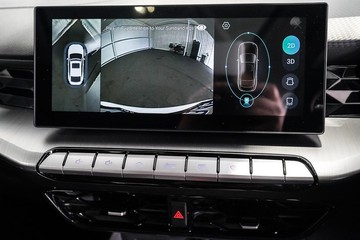 https://dvg-vehicle-assets.s3.amazonaws.com/1201770/8vmtddmp2hn84h7ceqzao6tdd.jpg