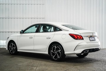 https://dvg-vehicle-assets.s3.amazonaws.com/1201770/ahny7gsnusx00z9uu9ll5gbbf.jpg