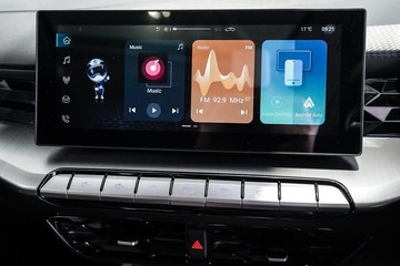 https://dvg-vehicle-assets.s3.amazonaws.com/1201770/bkk4xd10ymk0a7jy5xjrdqorp.jpg