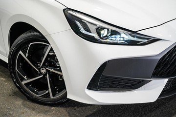 https://dvg-vehicle-assets.s3.amazonaws.com/1201770/cnxxcdd9uqzbydjugsqcl778e.jpg