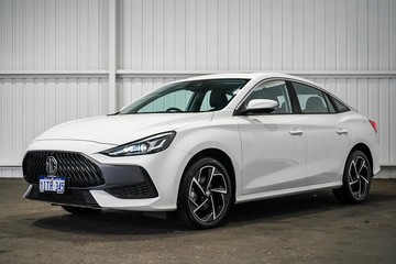 https://dvg-vehicle-assets.s3.amazonaws.com/1201770/e1pbhqqdak7oo29qn2icpfsh0.jpg