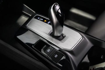 https://dvg-vehicle-assets.s3.amazonaws.com/1201770/emugq9bizw2rm4cfonjskgbjf.jpg